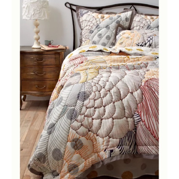 ISO! Arrosa Quilt - Picture 7 of 7